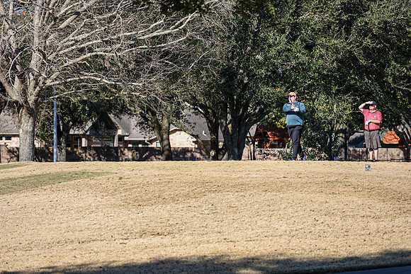 2025_Dairy_Queen_Golf_Tournament-727