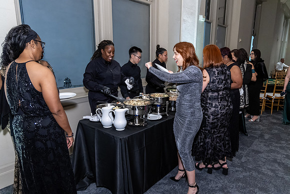 2024_DSS_Party-201