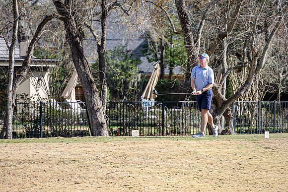 2025_Dairy_Queen_Golf_Tournament-1341