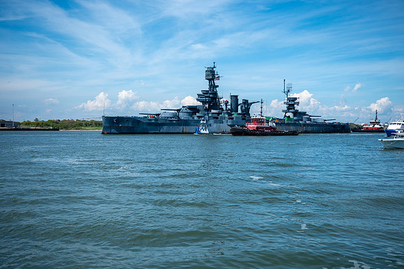 08312022_Battleship_Texas_Cam1-125