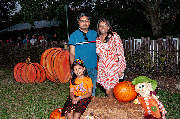 Cheniere_Candids-279