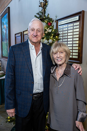 2024_Lochinvar_Christmas_Party-50