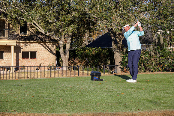 2025_Dairy_Queen_Golf_Tournament-157
