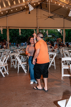 Cheniere_Candids-267