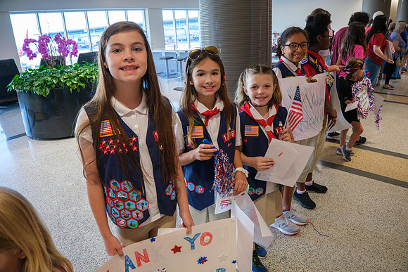 09172022_HonorFlight-103