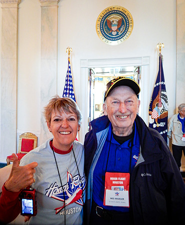 Honor Flight-10-2019073