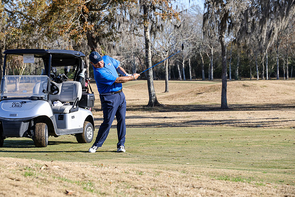 2025_Dairy_Queen_Golf_Tournament-423
