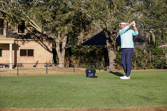 2025_Dairy_Queen_Golf_Tournament-160