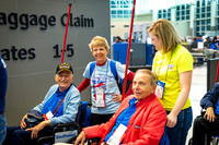 Honor Flight-10-2019014