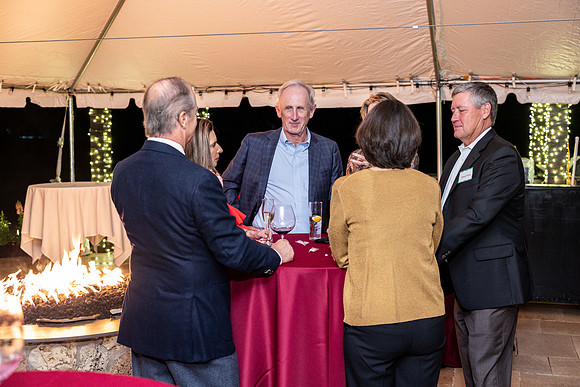 2024_Lochinvar_Christmas_Party-241