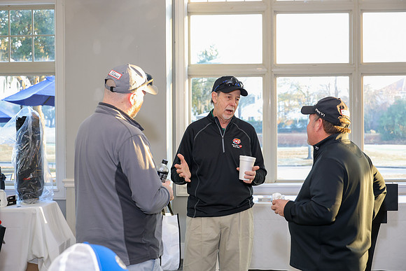 2025_Dairy_Queen_Golf_Tournament-36