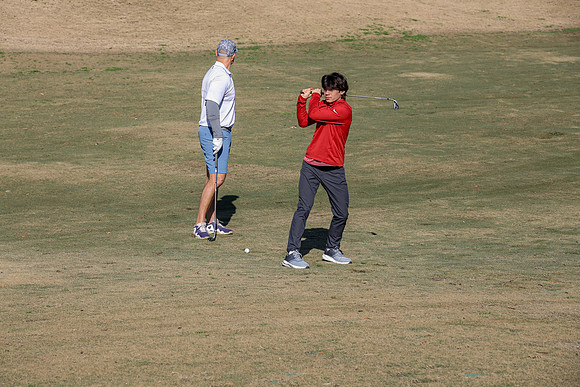 2025_Dairy_Queen_Golf_Tournament-628