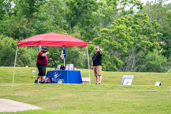 PAMA_Golf_Action-295