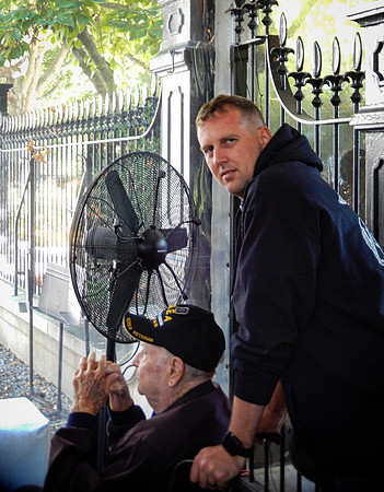 Honor Flight-10-2019436