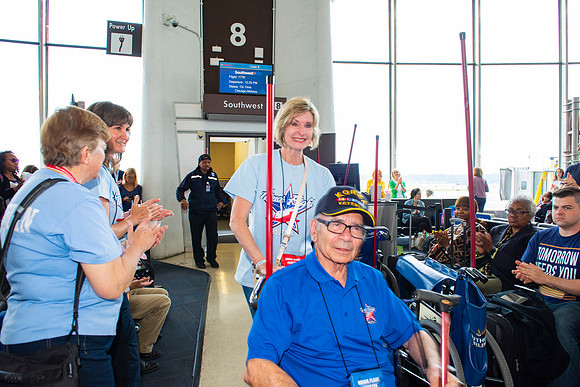 HonorFlight APRIL2019-103