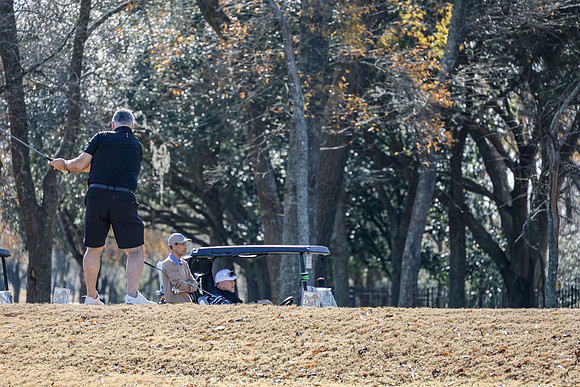 2025_Dairy_Queen_Golf_Tournament-808