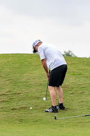 PAMA_Golf_Action-161
