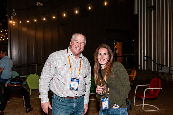 02022025_Dairy_Queen_Conference-179