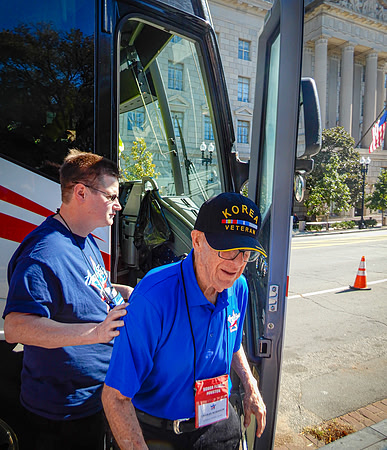 Honor Flight-10-2019387