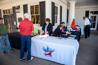 HF_Golf-6