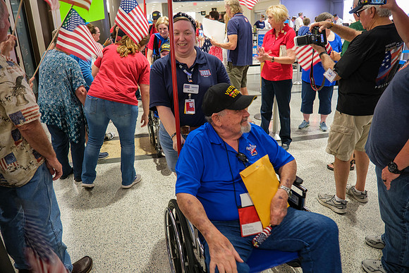09172022_HonorFlight-281