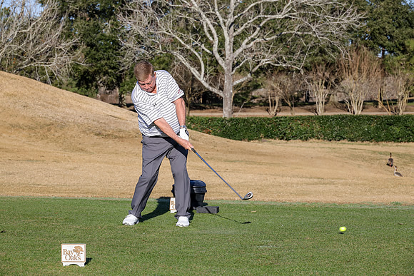 2025_Dairy_Queen_Golf_Tournament-302