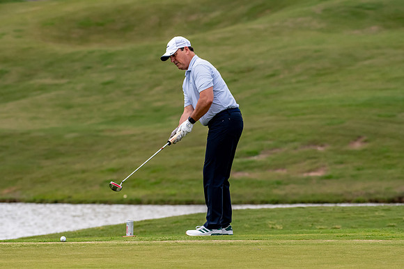 PAMA_Golf_Action-264