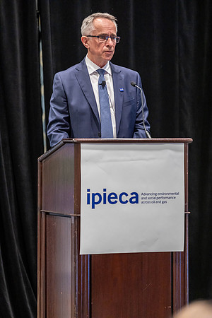 Ipieca_Day_1-2