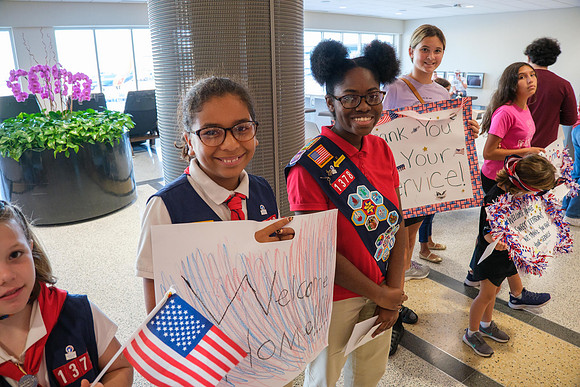 09172022_HonorFlight-105