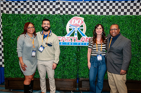 02032025_Dairy_Queen_Conference-48