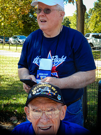 Honor Flight-10-2019403