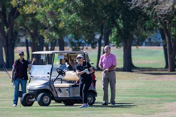 HF_Golf-95