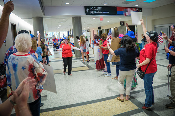 09172022_HonorFlight-197