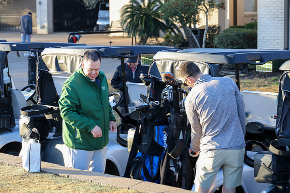 2025_Dairy_Queen_Golf_Tournament-67