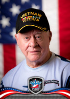 HF-10-2-22--Fedrick Murph Murphy-059-5x7