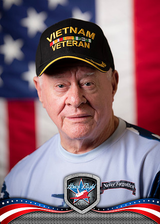 HF-10-2-22--Fedrick Murph Murphy-059-5x7