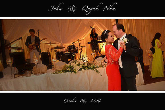 Nhu&John--001