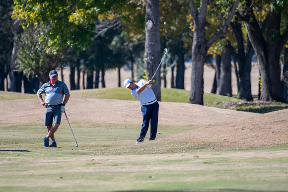 HF_Golf-141