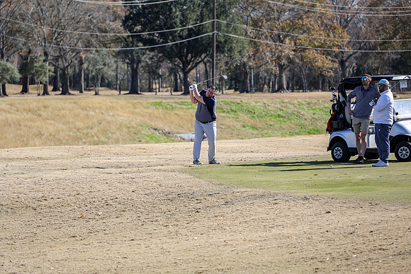2025_Dairy_Queen_Golf_Tournament-765