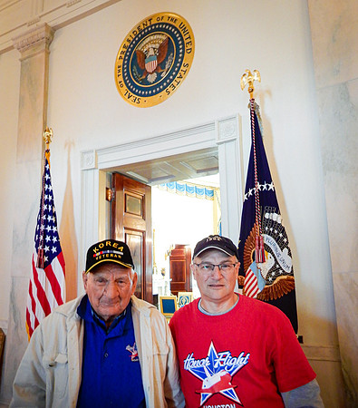 Honor Flight-10-2019080