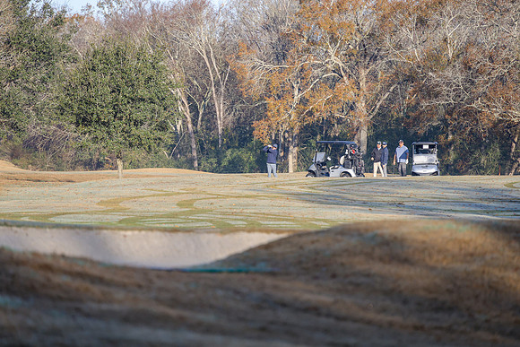 2025_Dairy_Queen_Golf_Tournament-170