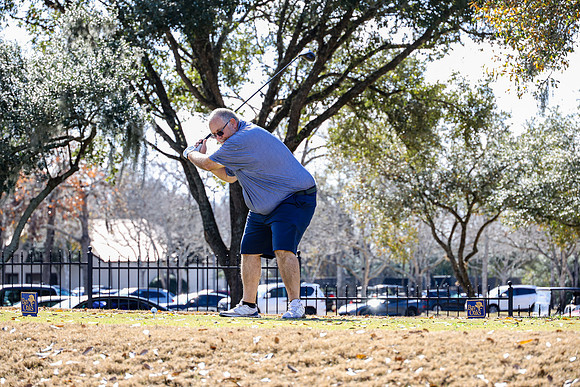 2025_Dairy_Queen_Golf_Tournament-1108