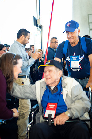 Honor Flight-10-2019162