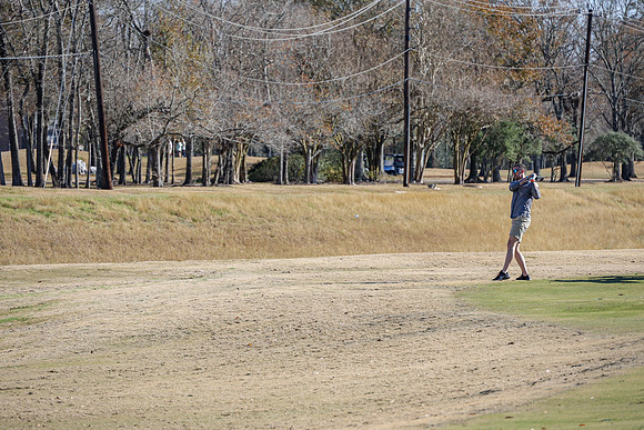 2025_Dairy_Queen_Golf_Tournament-740