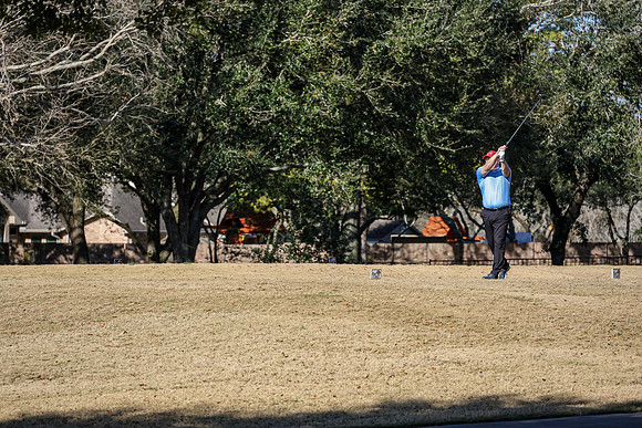 2025_Dairy_Queen_Golf_Tournament-685