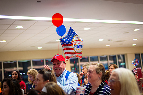 Honor Flight-10-2019315