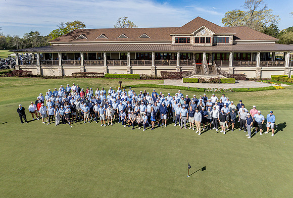 Woodforest Group_Shot_1