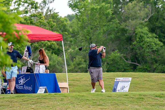 PAMA_Golf_Action-418