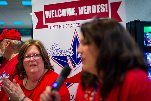 Honor Flight-10-2019297