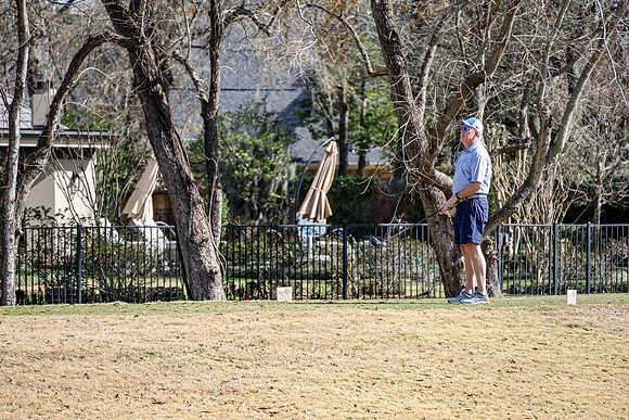 2025_Dairy_Queen_Golf_Tournament-1346